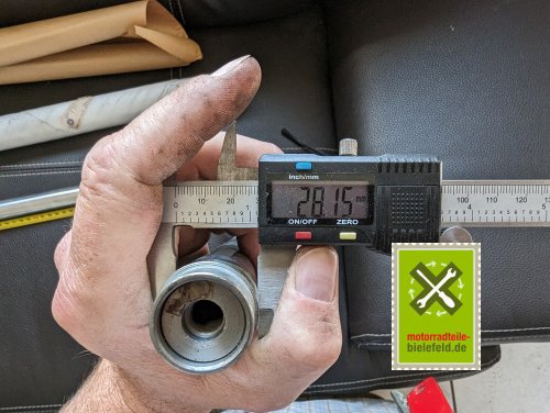 PXL_20240607_133140519